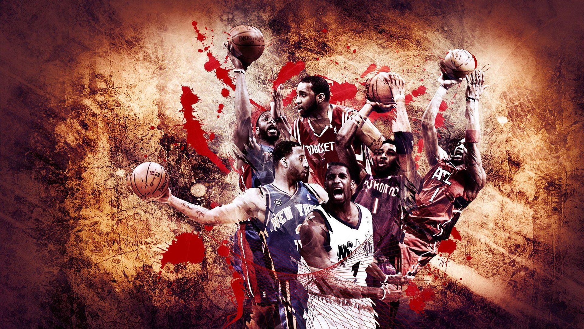 NBA首次开放裁判考核评分，提升透明度与信任度，nba裁判怎么考