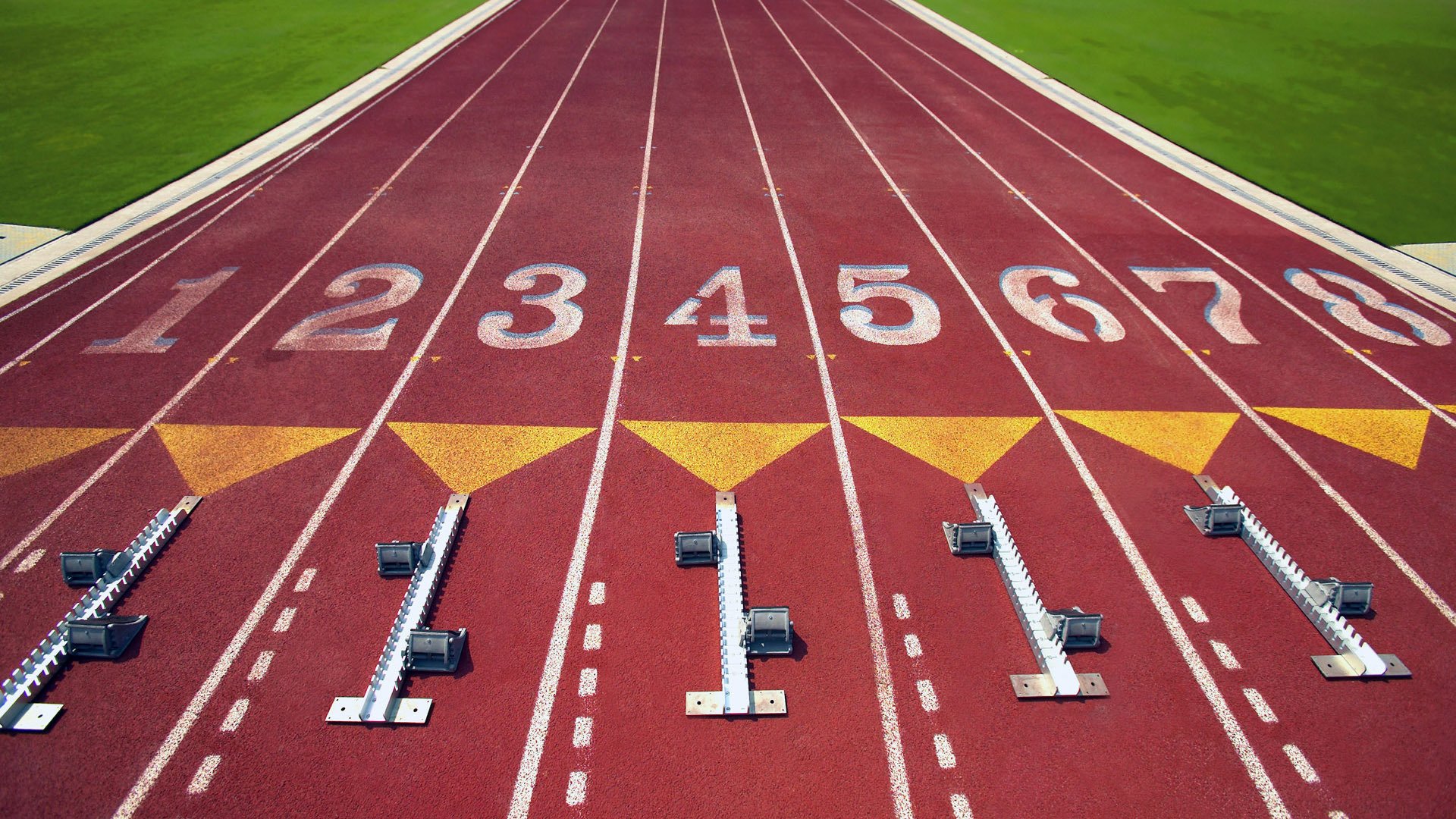 Leyu Sports (乐鱼体育)-WRC经典车系：历史经典车型回顾，wrc经典视频