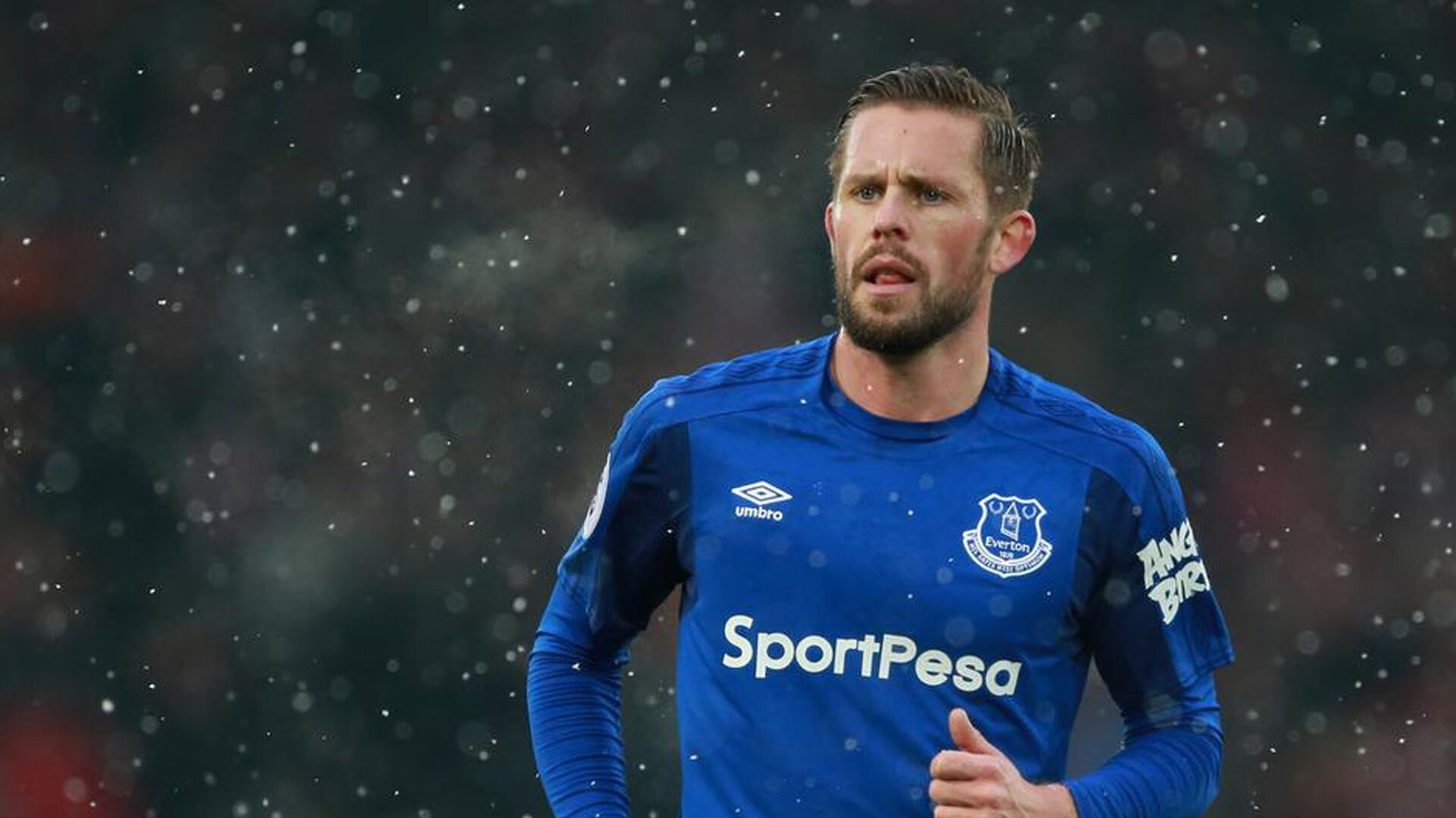 伊朗反曲弓男队在泛美锦标赛中夺冠,反曲弓竞技比赛