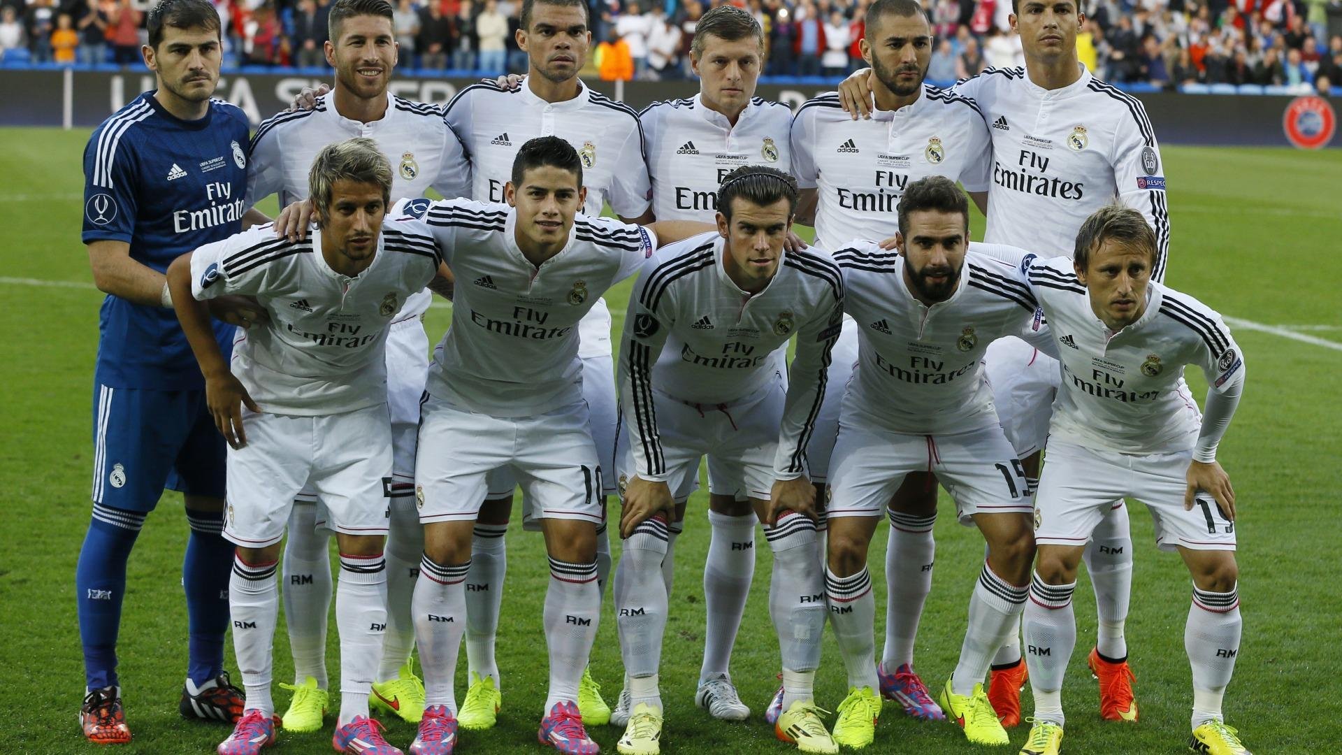 乐鱼（中国）体育官方网站-公牛举办“球员创业大赛”，激发创新活力，公牛 球队