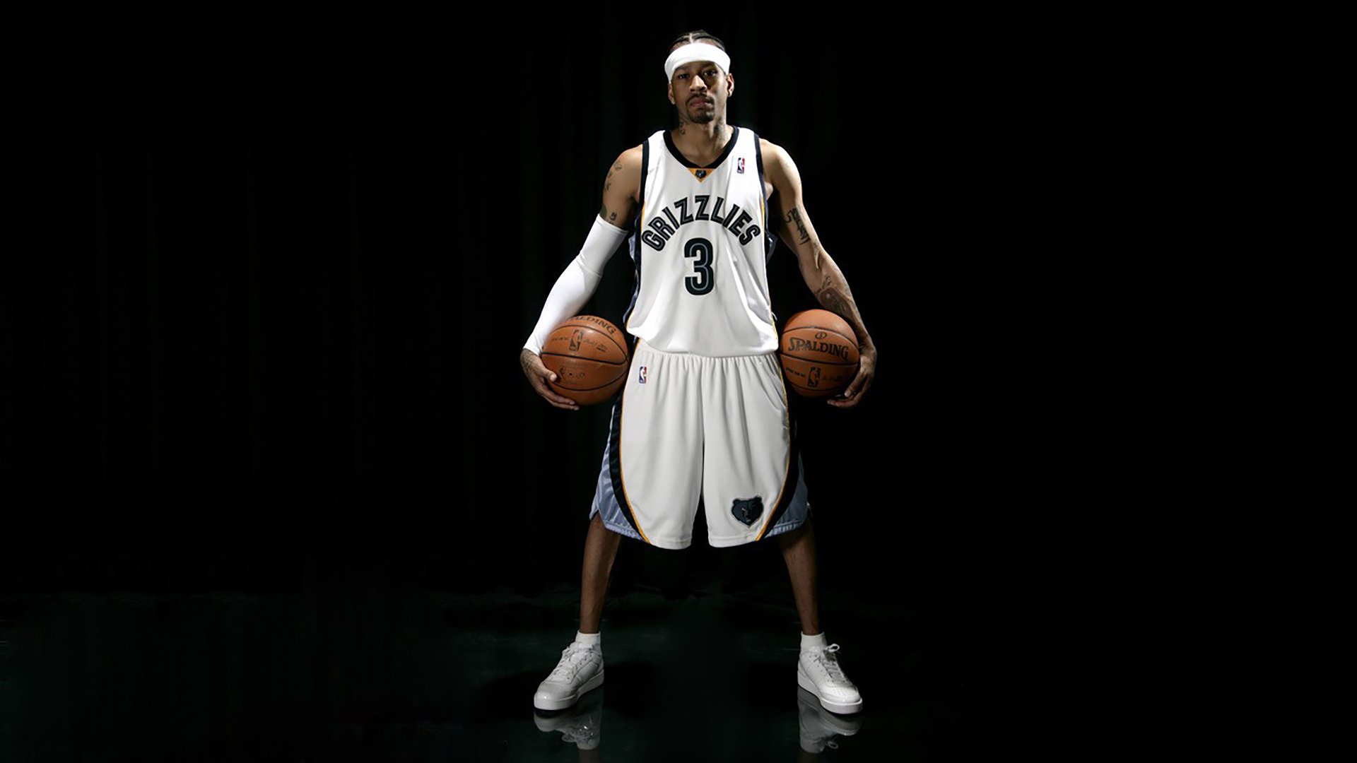 历史回顾：NBA经典反转瞬间回顾，nba经典的反转篮球赛