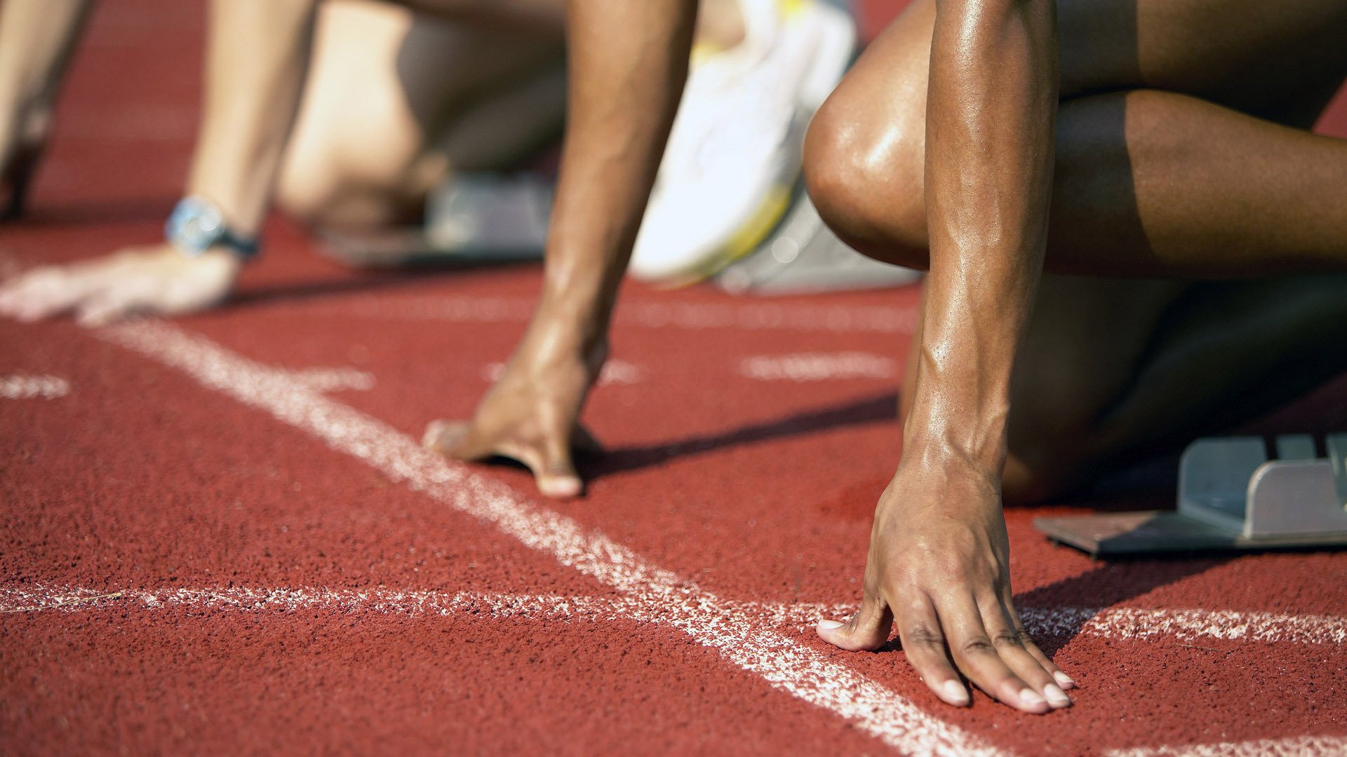 乐鱼体育平台app下载-史上“炫酷”快攻：速度+技巧的极限表演，一个完整的快攻战术