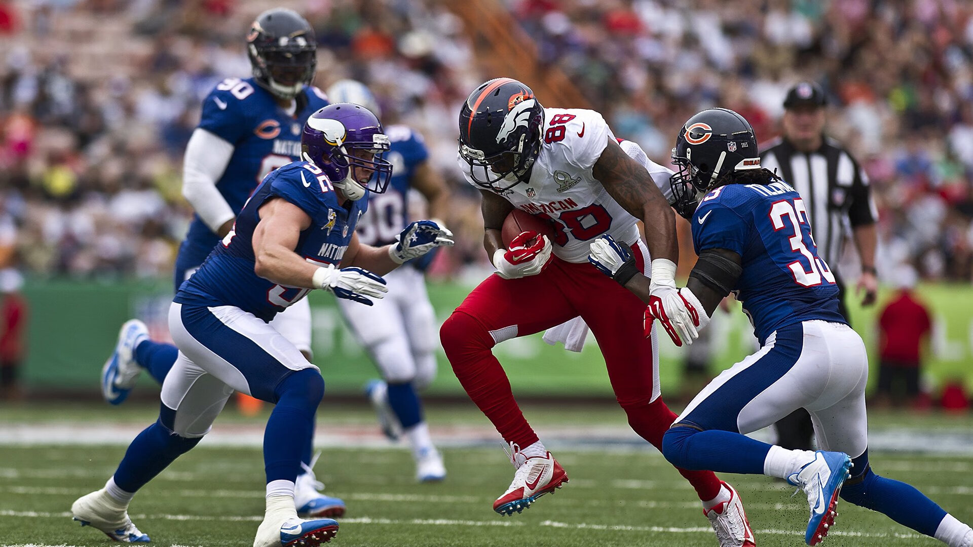 史上最大“黑马崛起”：逆境中夺冠的奇迹，黑马逆袭的例子