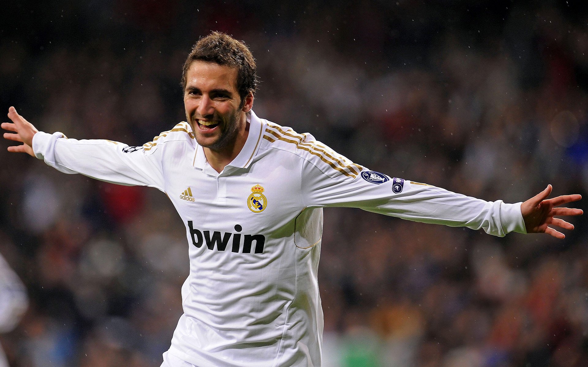 乐鱼体育平台app下载-各级青训联赛片区联动，开拓青训产业新空间，2020青训