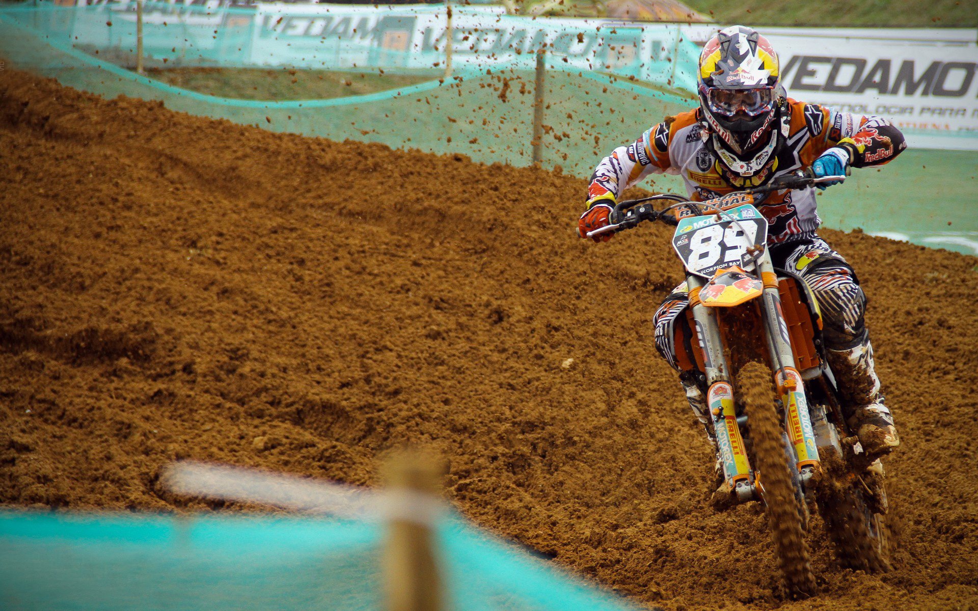 _体验式体育旅游：运动与文化的完美结合_，体育加旅游的意义