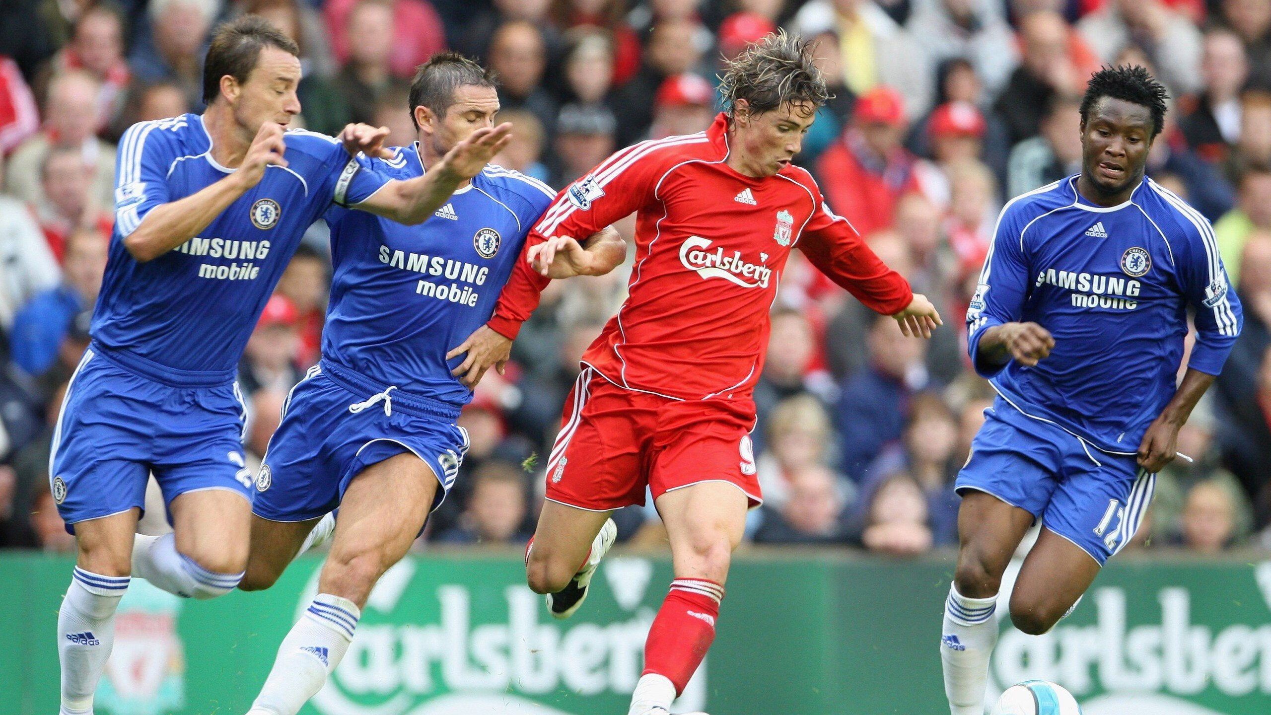 乐鱼（中国）体育官方网站-“智能裁判系统在中超首次应用，确保比赛公平”，超智能足球裁判