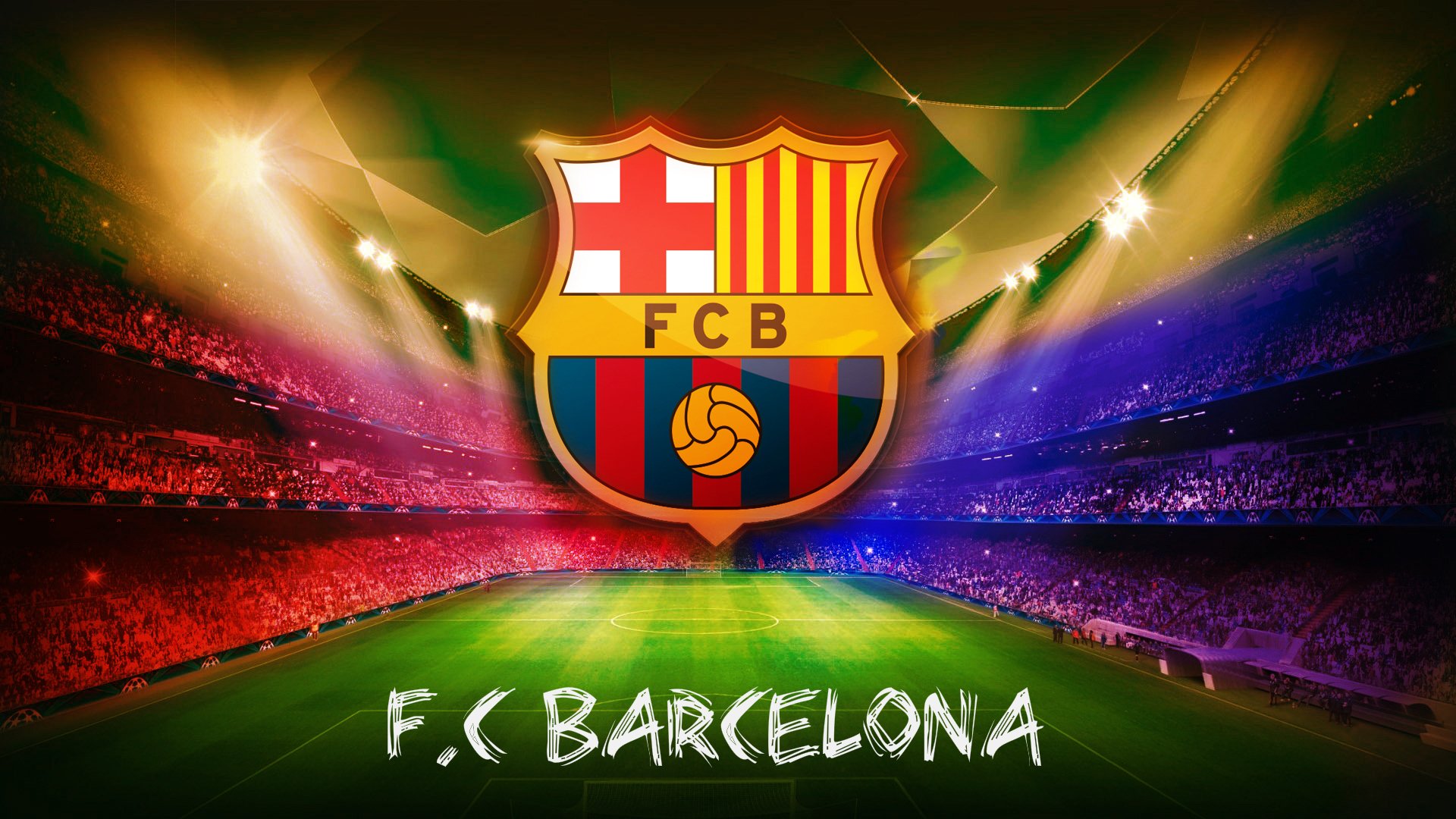 LEYU SPORTS中国官方网站-“英超激战正酣，豪门争夺日益激烈”，英超超级豪门