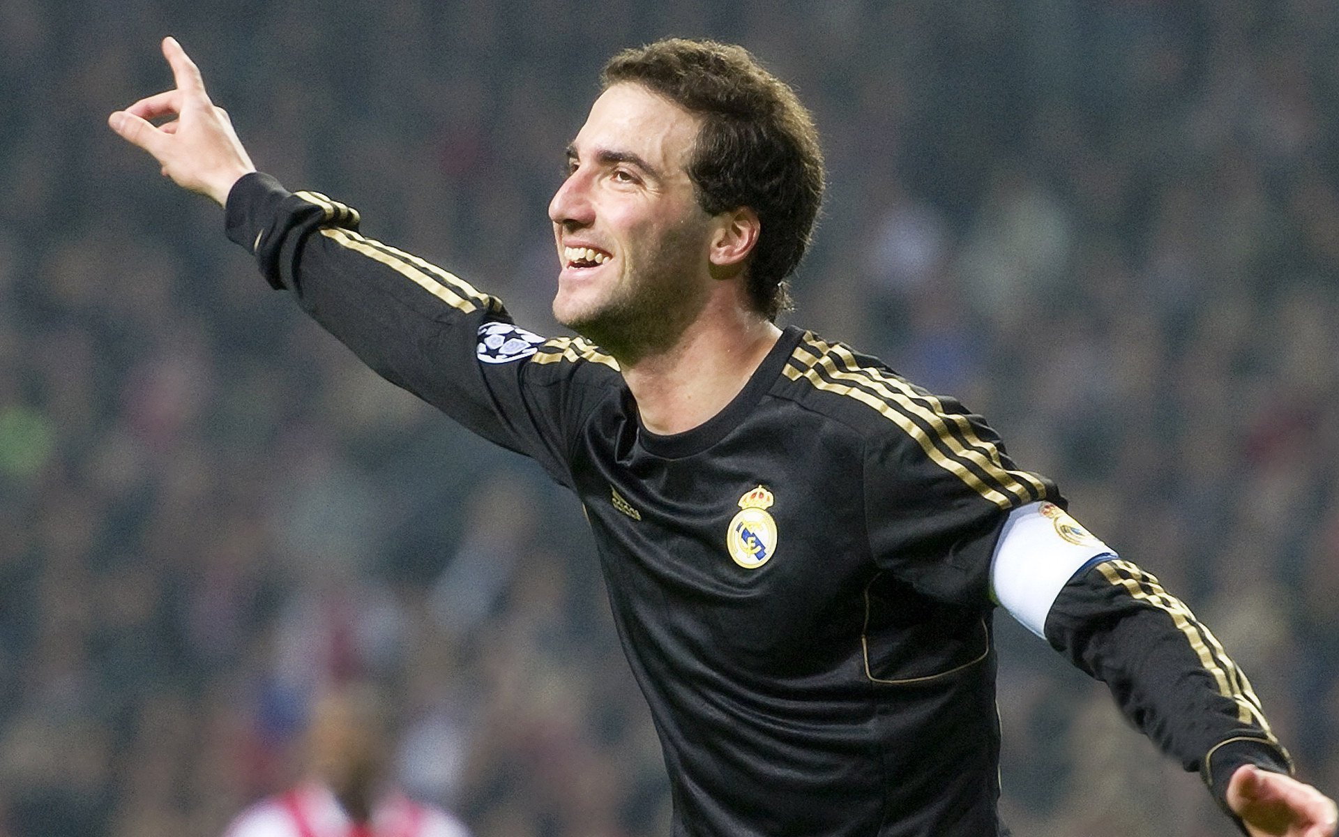 《新兴游戏风格逐渐崛起:卡牌、模拟、策略迎来春天》,卡牌类新游