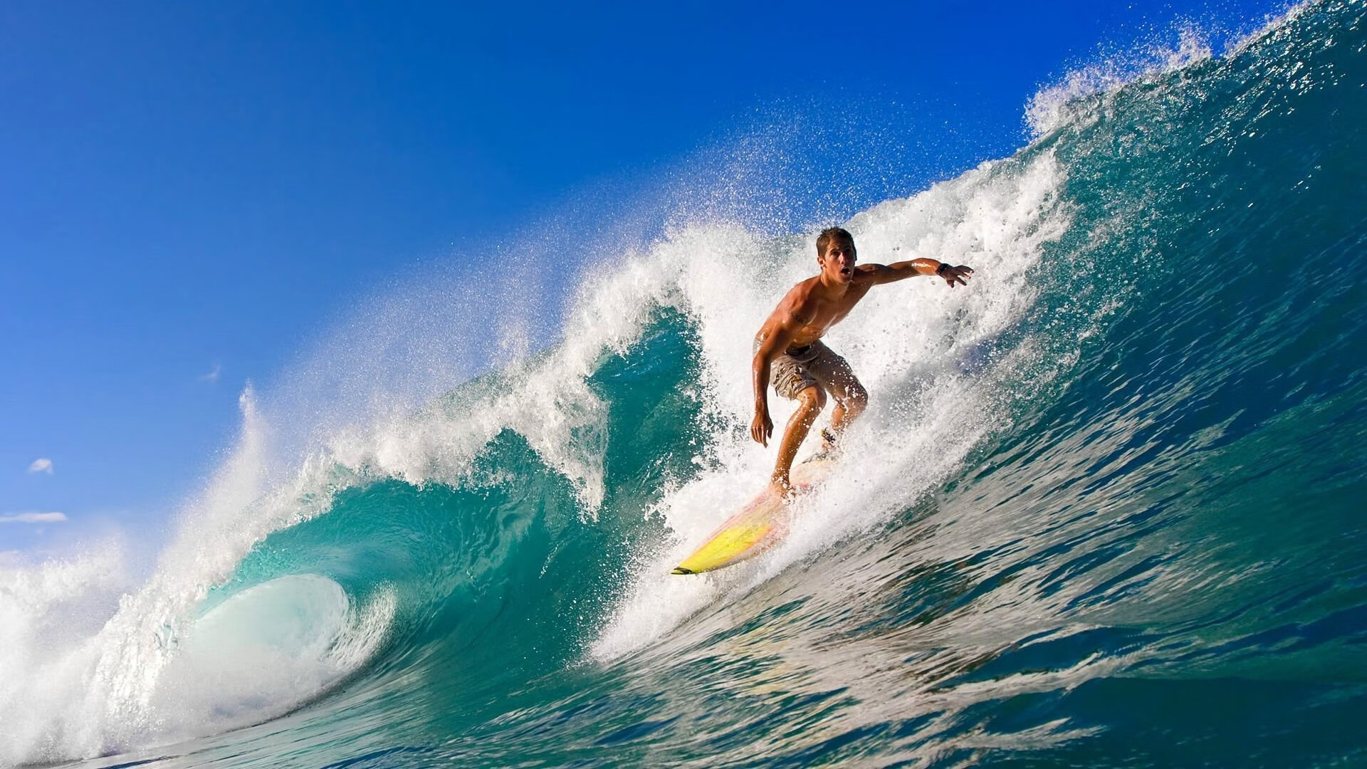 史诗级逆转：欧冠赛场的“逆风翻盘”记忆，欧冠历史最佳逆转