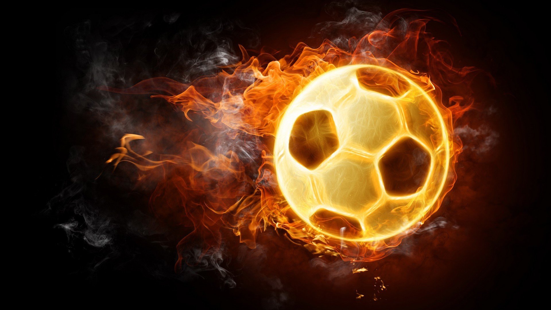 安德烈·桑托斯在斯特拉斯堡表现出色,未来备受期待,安德雷桑托斯