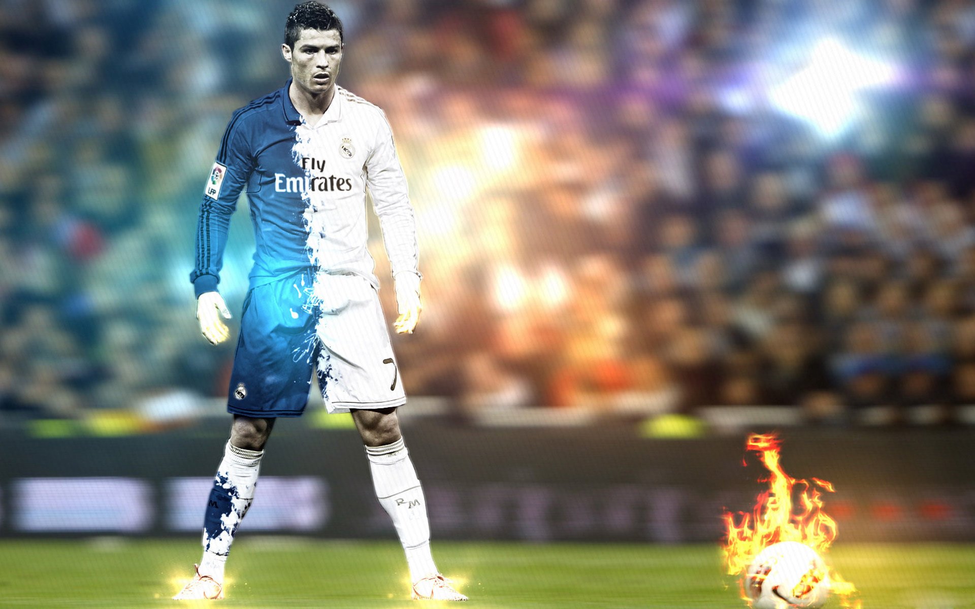 Leyu Sport登录入口-德国媒体：伊朗踢出了“波斯艺术”足球，伊朗波兰球