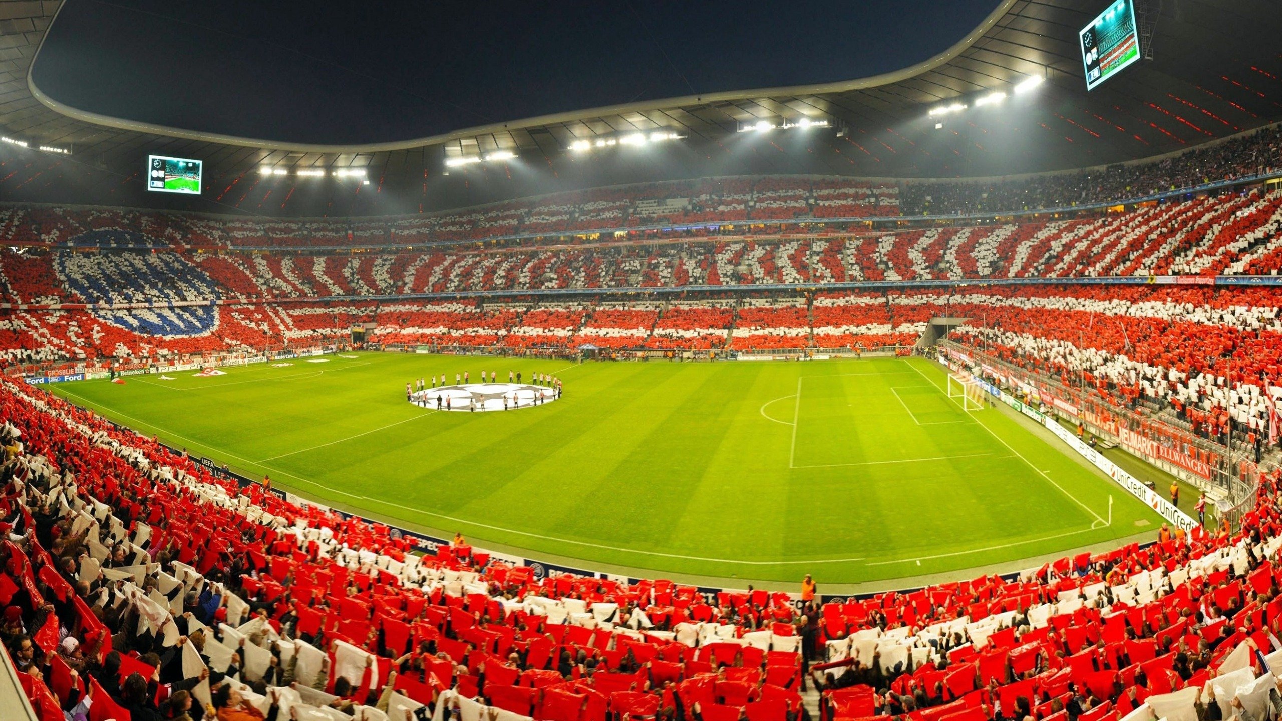 乐鱼（LEYU）体育-星光夜空越野跑，灯火阑珊中的极速闪耀，夜空星光闪耀图片