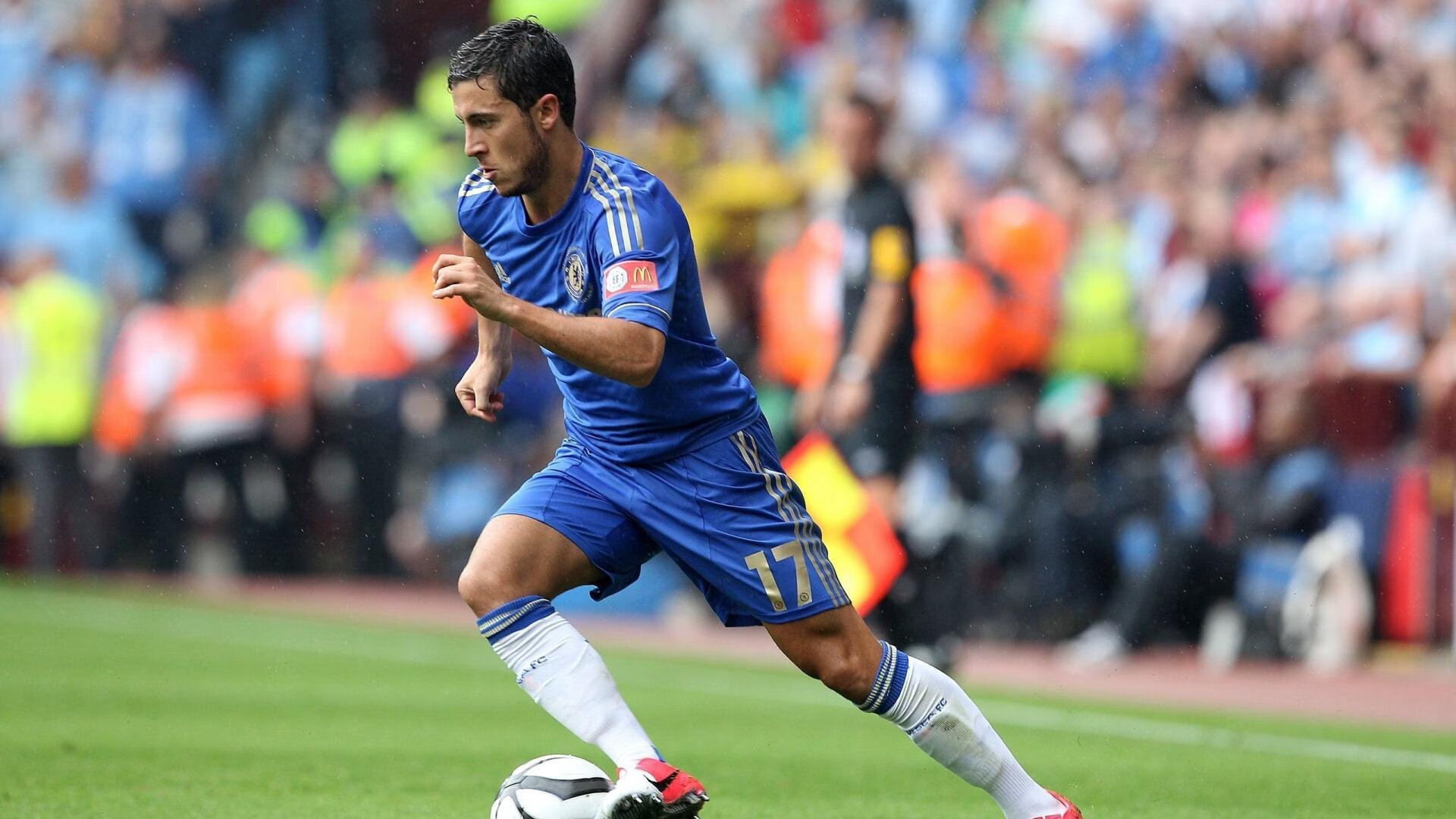 比赛裁判经验交流大会在北京举行,大赛裁判长的职责是什么