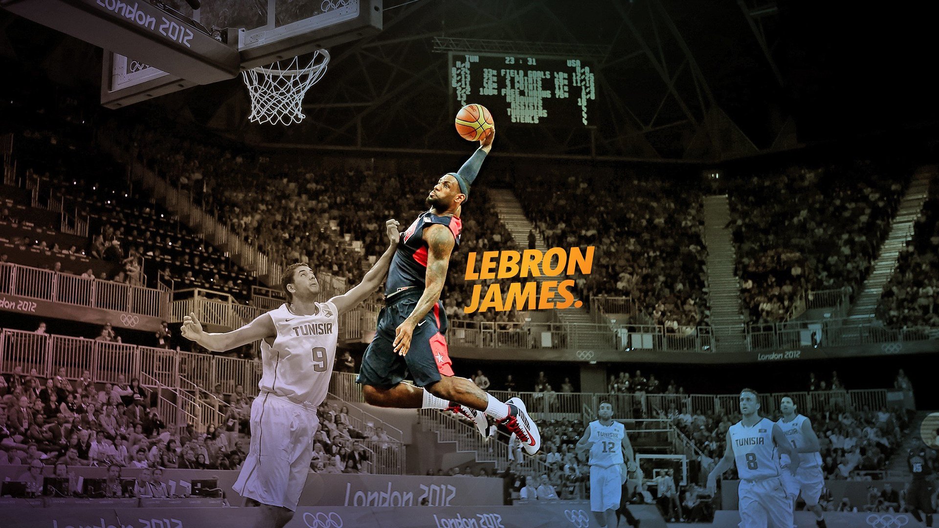 湖南篮球队获得省级运动支持,训练经费大幅提升,湖南省篮球俱乐部